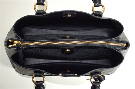 staubbeutel taschen michael kors|michael kors clothing.